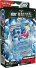 pokemon-cards-ex-battle-deck-Greninja-ex-englisch